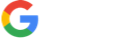 Gpay betting
