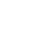 Tennis Betting